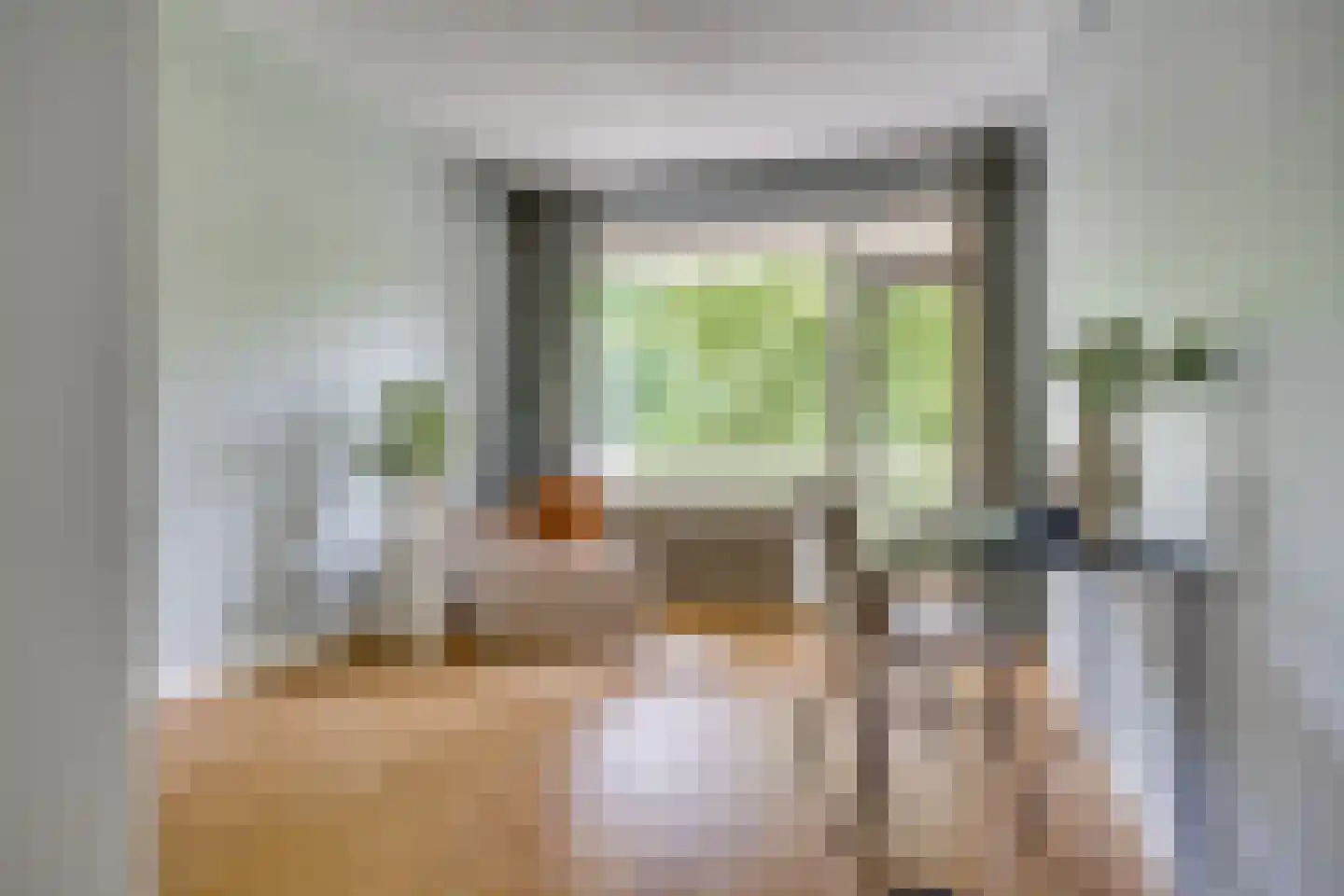 Karel Doormanlaan 118 Utrecht thumbnail 20