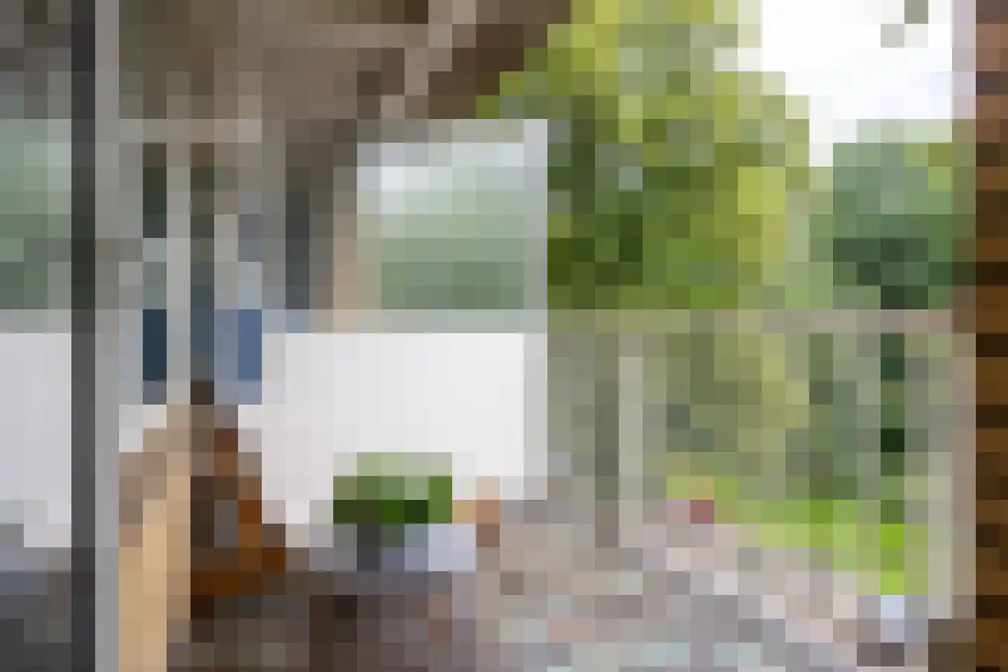 Karel Doormanlaan 118 Utrecht thumbnail 30