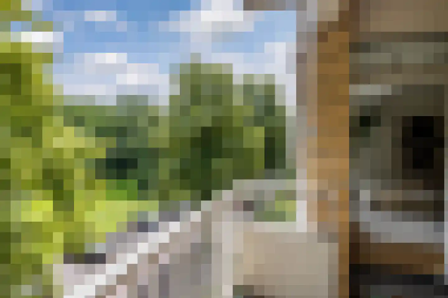 Karel Doormanlaan 118 Utrecht thumbnail 31