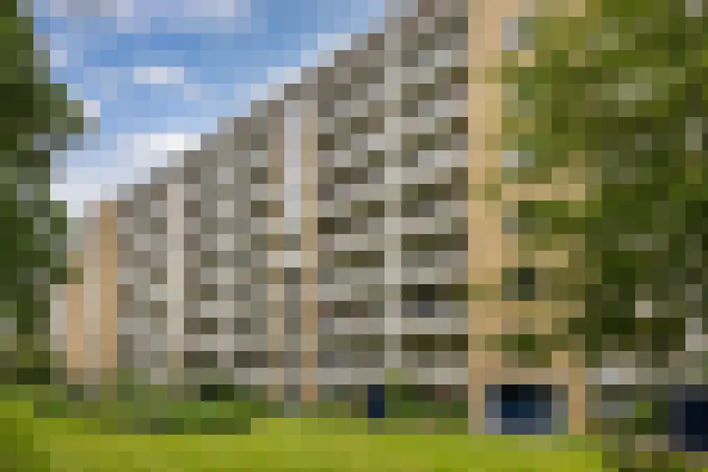 Karel Doormanlaan 118 Utrecht thumbnail 33