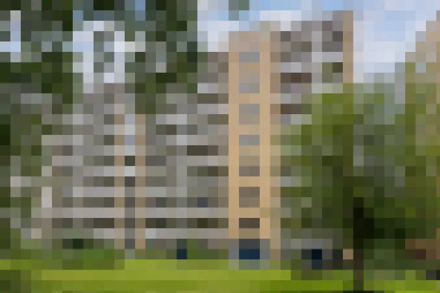 Karel Doormanlaan 118 Utrecht thumbnail 34