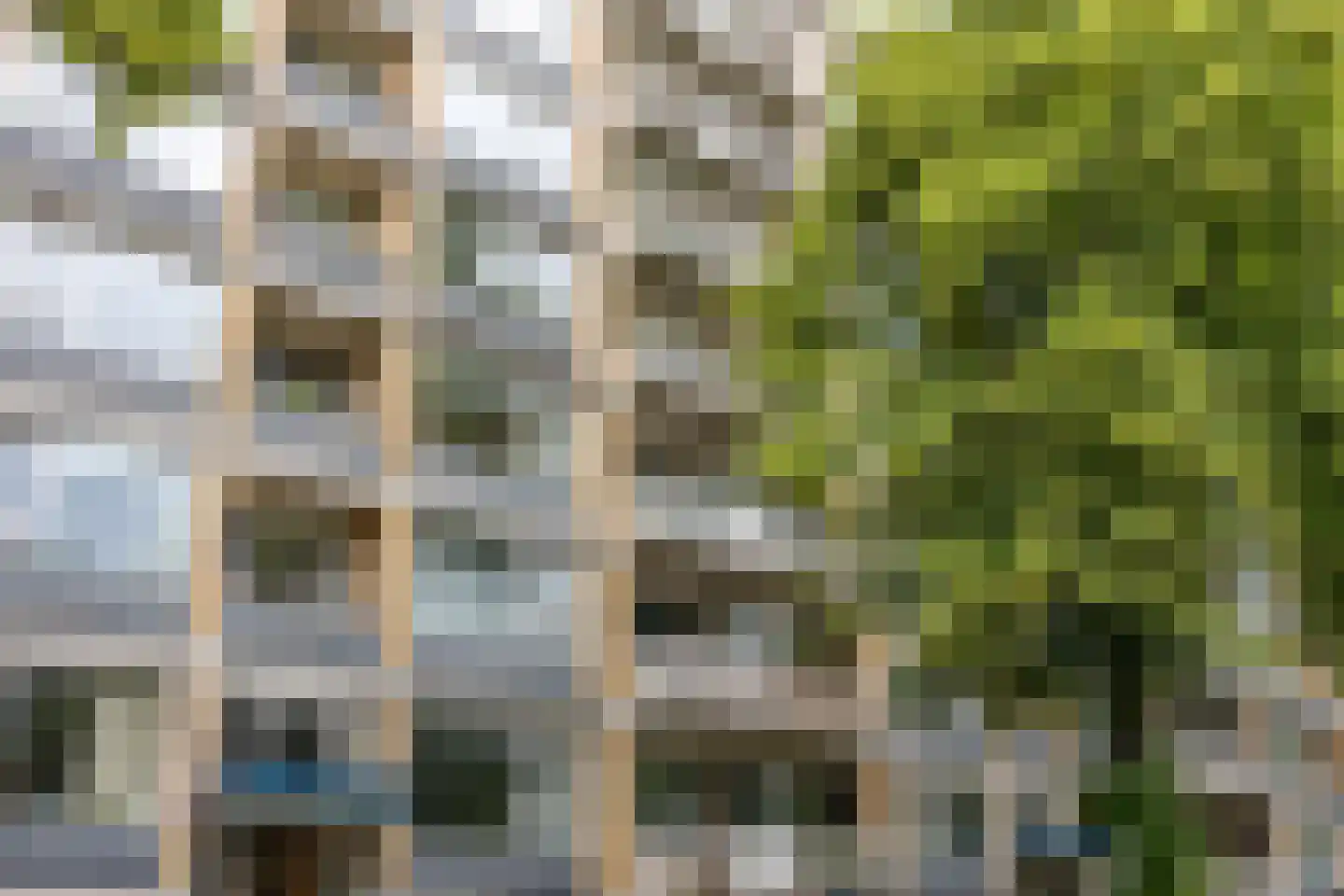 Karel Doormanlaan 118 Utrecht thumbnail 35