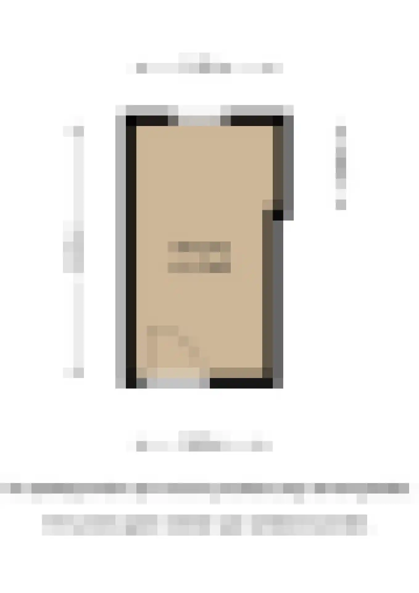 Karel Doormanlaan 118 Utrecht thumbnail 37