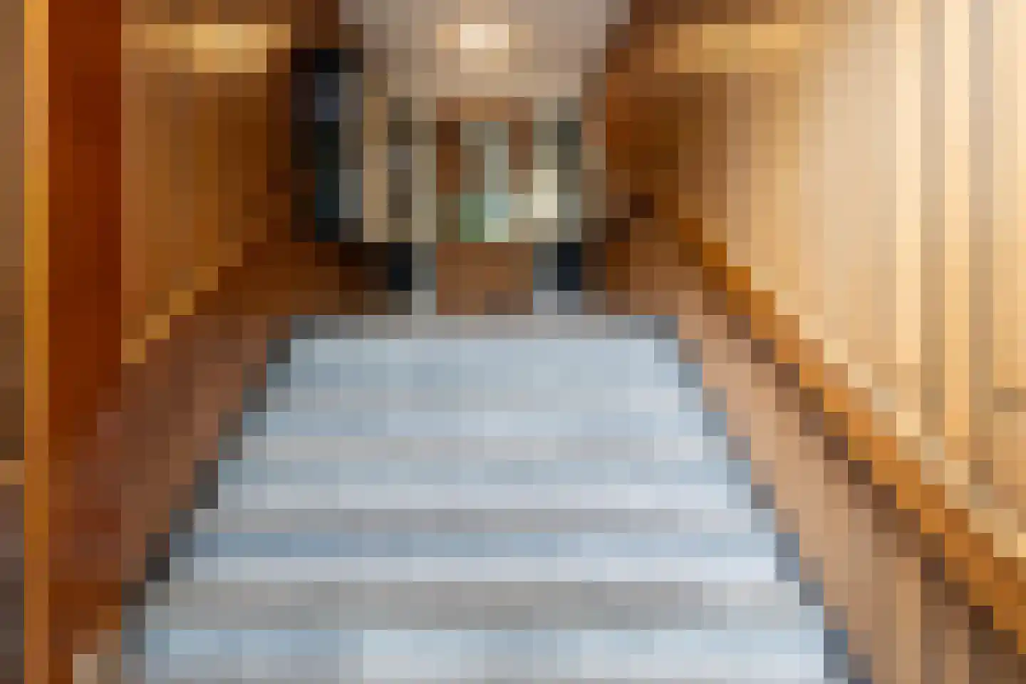 Karel Doormanlaan 118 Utrecht thumbnail 4