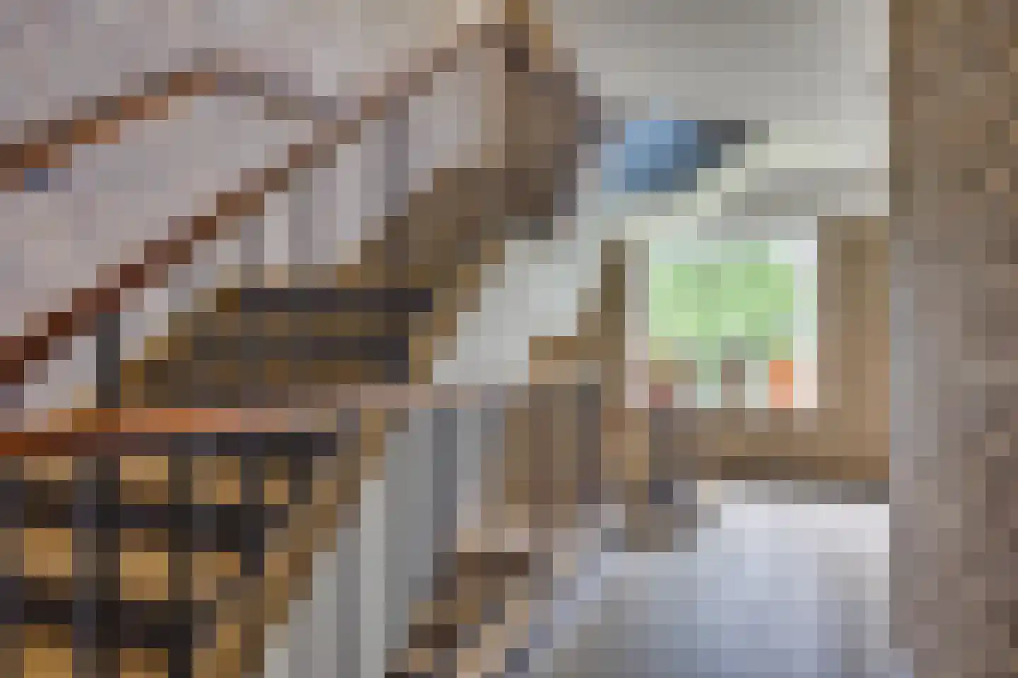 Karel Doormanlaan 118 Utrecht thumbnail 5