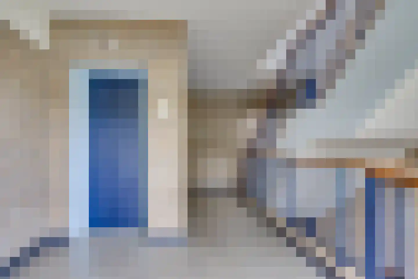 Karel Doormanlaan 118 Utrecht thumbnail 6