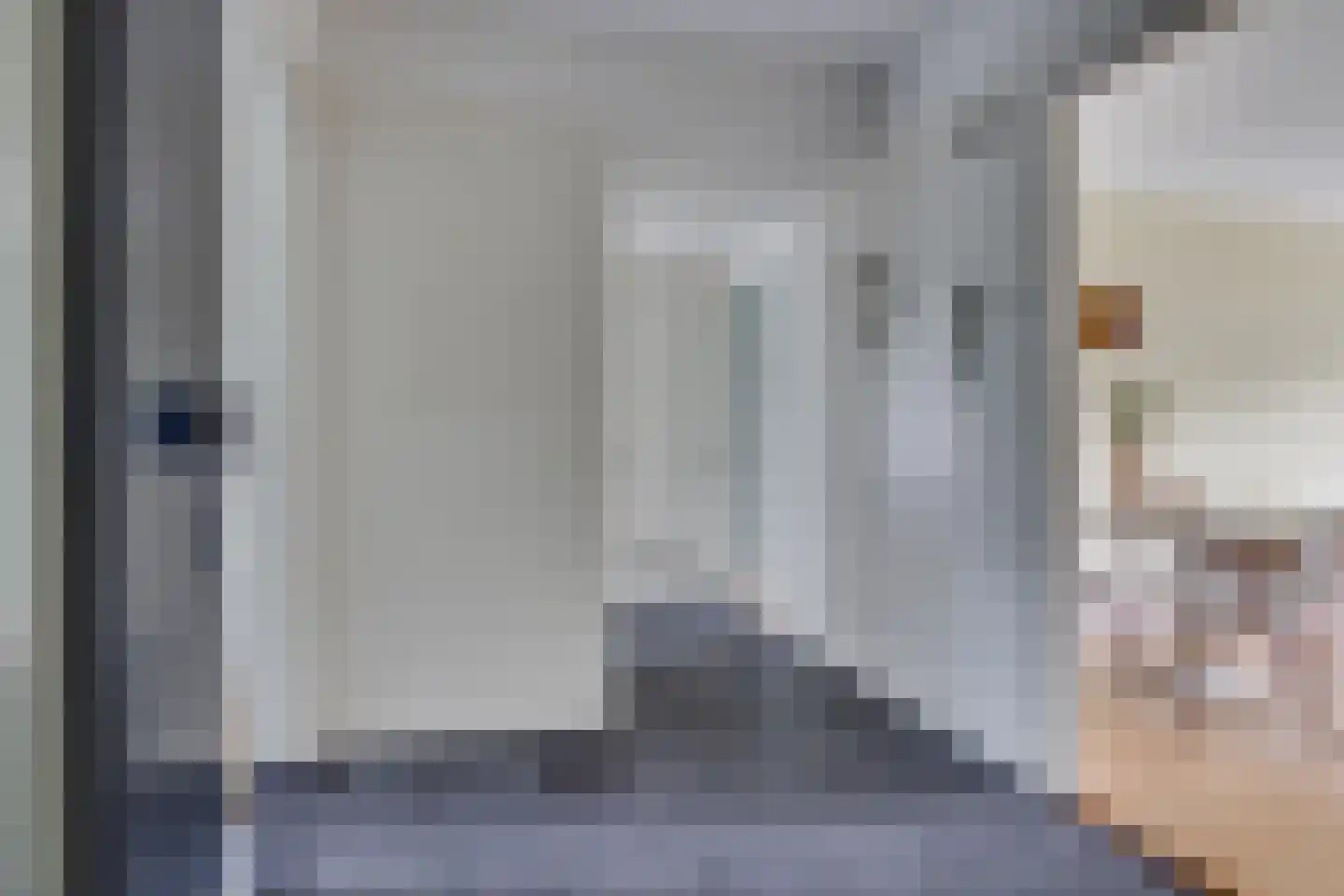 Karel Doormanlaan 118 Utrecht thumbnail 7