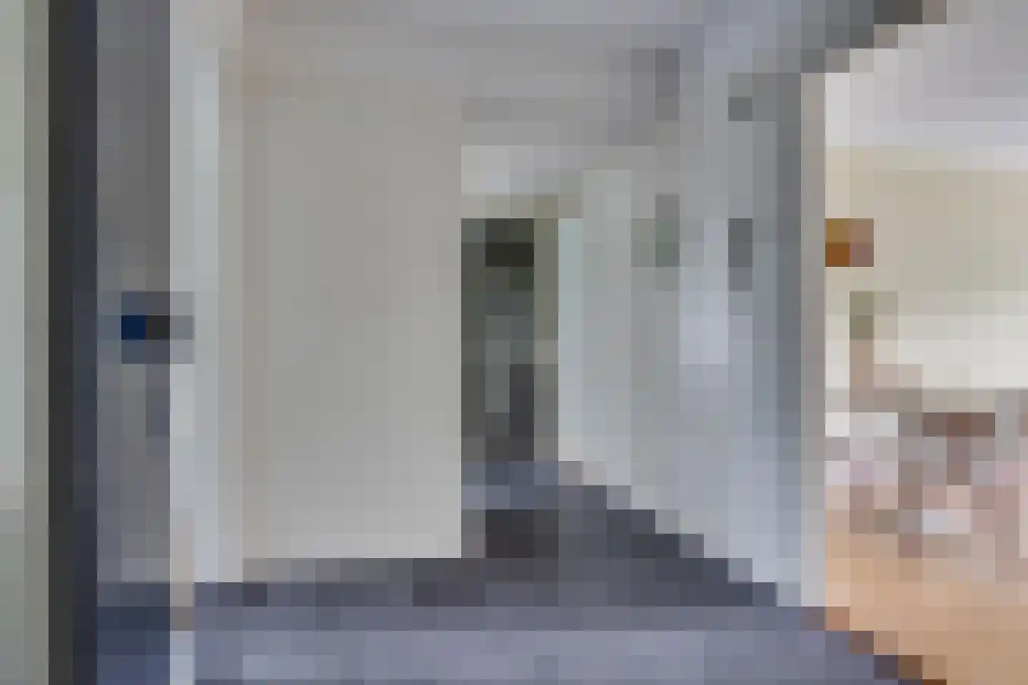 Karel Doormanlaan 118 Utrecht thumbnail 8