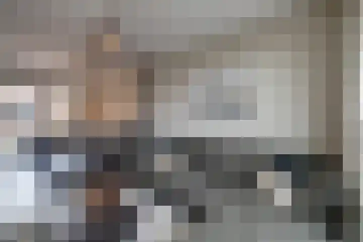 Karel Doormanlaan 12 Harderwijk thumbnail 10