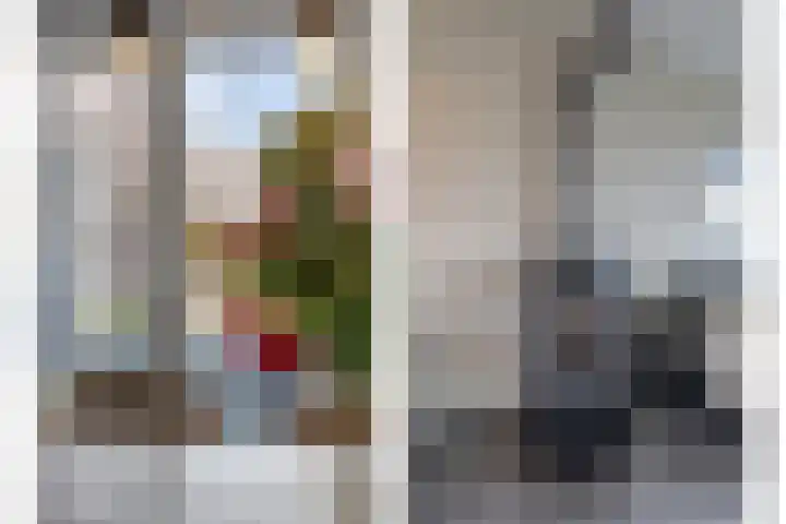 Karel Doormanlaan 12 Harderwijk thumbnail 12