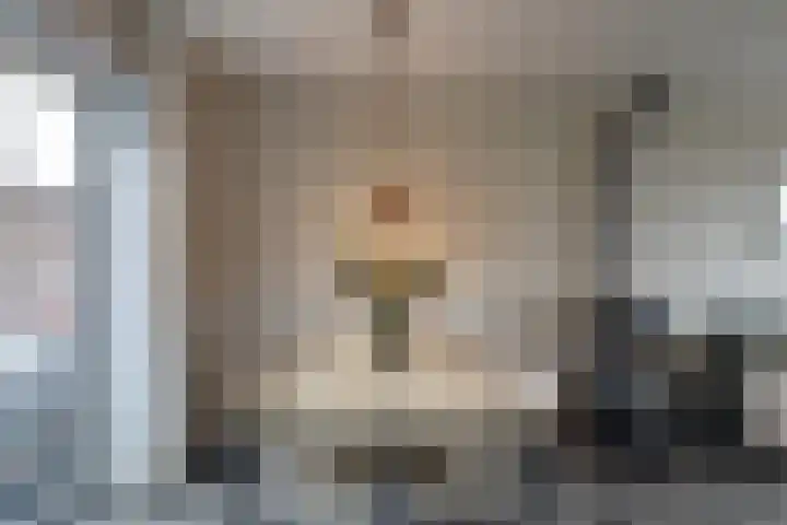 Karel Doormanlaan 12 Harderwijk thumbnail 13