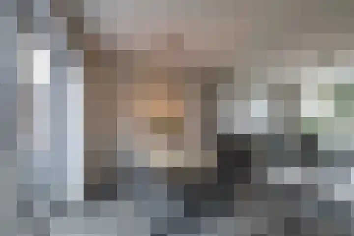 Karel Doormanlaan 12 Harderwijk thumbnail 14