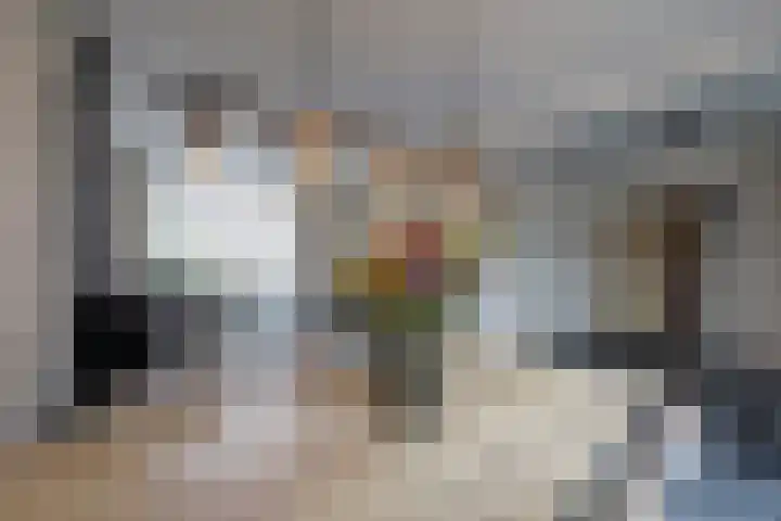 Karel Doormanlaan 12 Harderwijk thumbnail 15