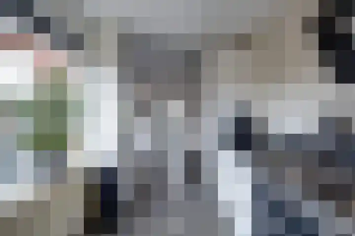 Karel Doormanlaan 12 Harderwijk thumbnail 16