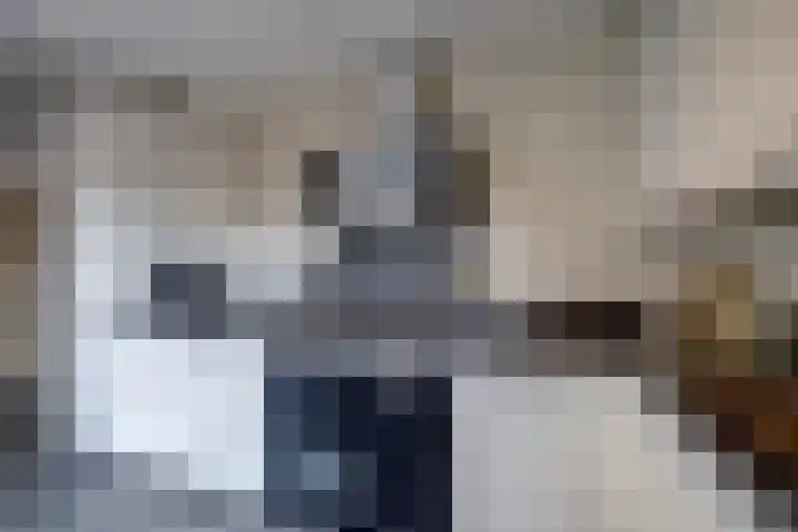Karel Doormanlaan 12 Harderwijk thumbnail 18