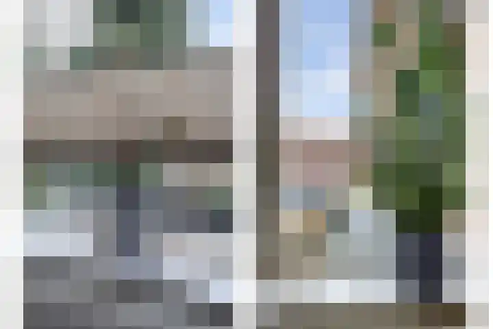 Karel Doormanlaan 12 Harderwijk thumbnail 19