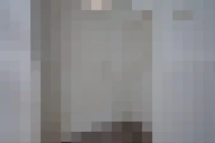 Karel Doormanlaan 12 Harderwijk thumbnail 20
