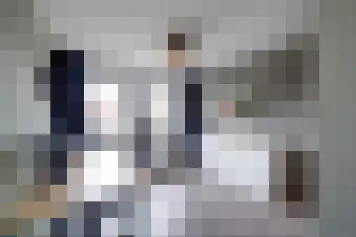 Karel Doormanlaan 12 Harderwijk thumbnail 23
