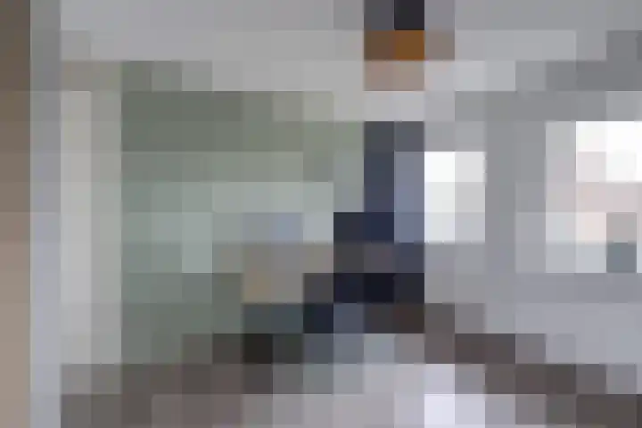 Karel Doormanlaan 12 Harderwijk thumbnail 24