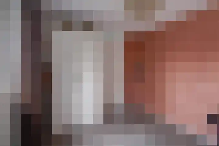 Karel Doormanlaan 12 Harderwijk thumbnail 27