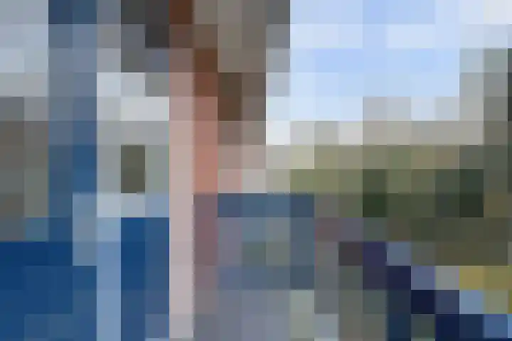 Karel Doormanlaan 12 Harderwijk thumbnail 28