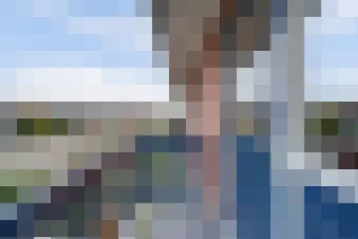 Karel Doormanlaan 12 Harderwijk thumbnail 29