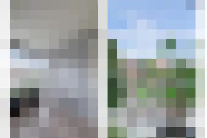 Karel Doormanlaan 12 Harderwijk thumbnail 34