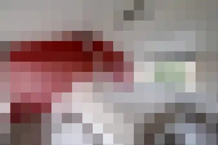 Karel Doormanlaan 12 Harderwijk thumbnail 37