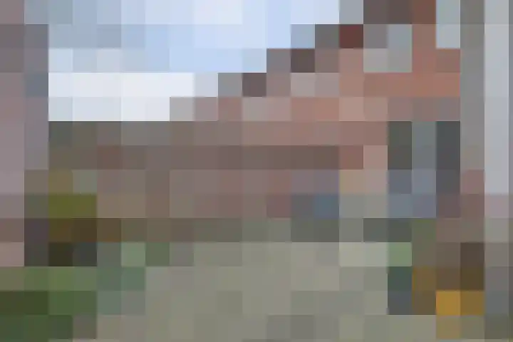 Karel Doormanlaan 12 Harderwijk thumbnail 40