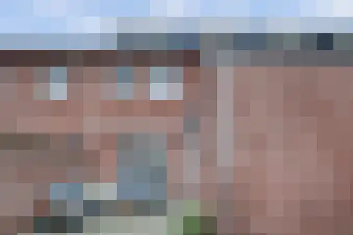 Karel Doormanlaan 12 Harderwijk thumbnail 41