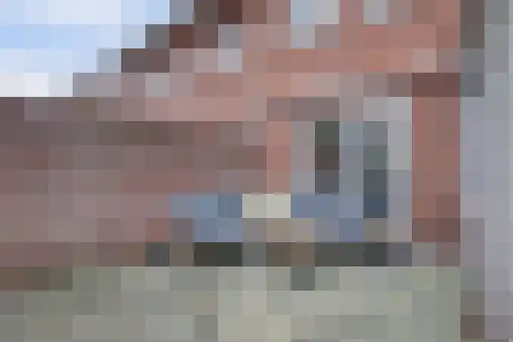 Karel Doormanlaan 12 Harderwijk thumbnail 42