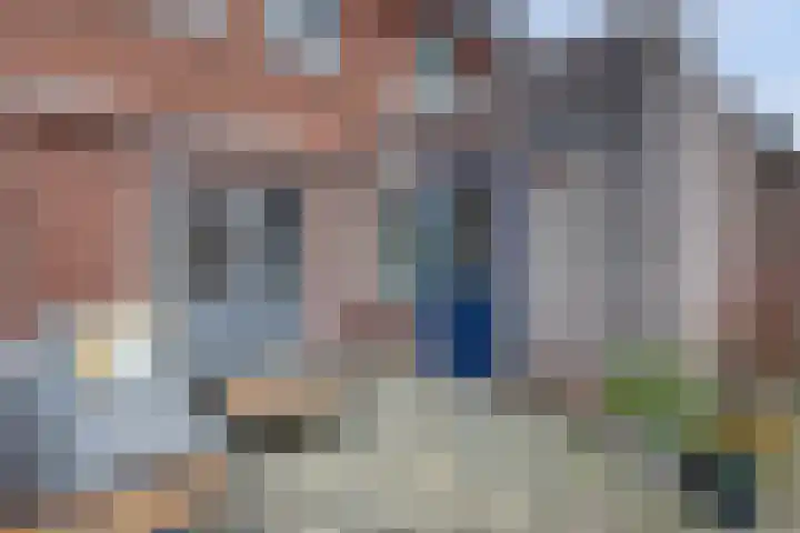 Karel Doormanlaan 12 Harderwijk thumbnail 43