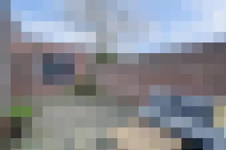 Karel Doormanlaan 12 Harderwijk thumbnail 44