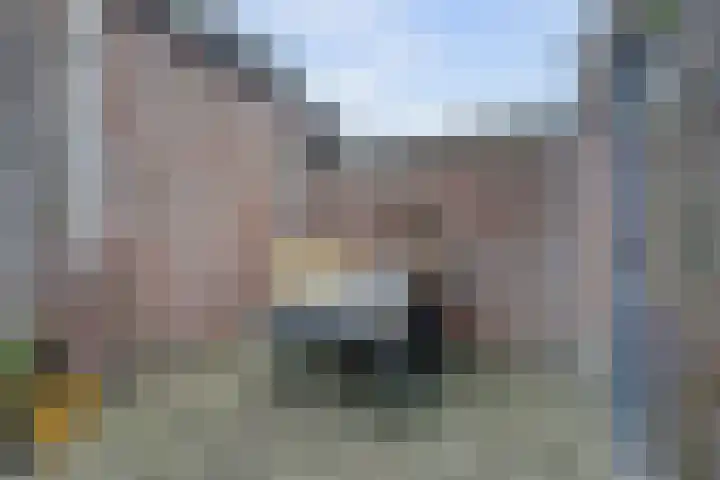 Karel Doormanlaan 12 Harderwijk thumbnail 45