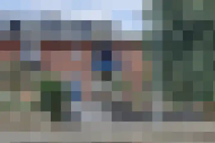 Karel Doormanlaan 12 Harderwijk thumbnail 5