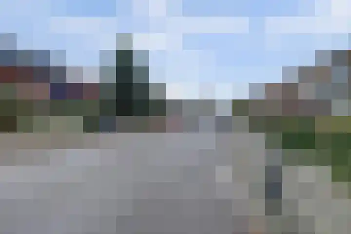 Karel Doormanlaan 12 Harderwijk thumbnail 51