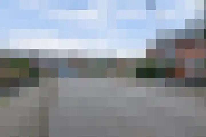 Karel Doormanlaan 12 Harderwijk thumbnail 52