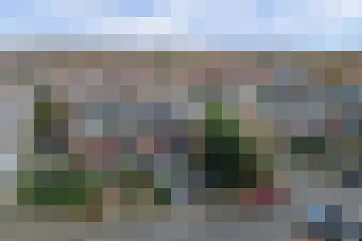 Karel Doormanlaan 12 Harderwijk thumbnail 53