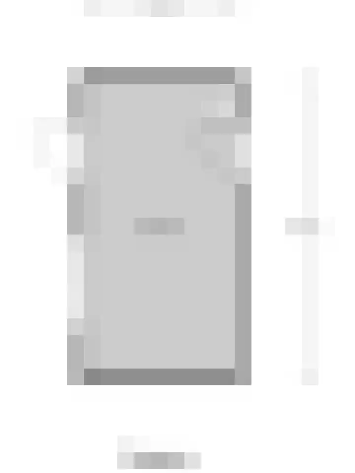 Karel Doormanlaan 12 Harderwijk thumbnail 61