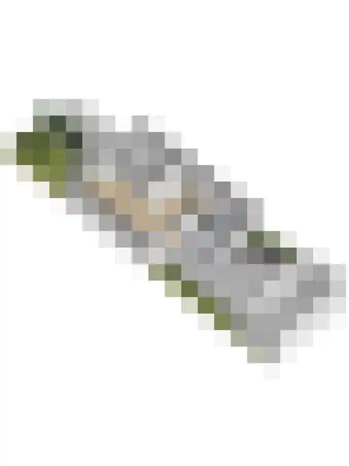 Karel Doormanlaan 12 Harderwijk thumbnail 64