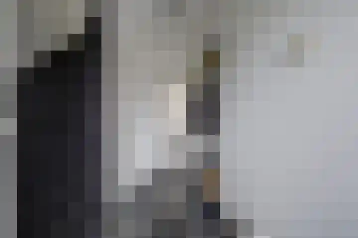 Karel Doormanlaan 12 Harderwijk thumbnail 7