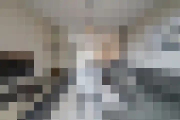 Karel Doormanlaan 12 Harderwijk thumbnail 9