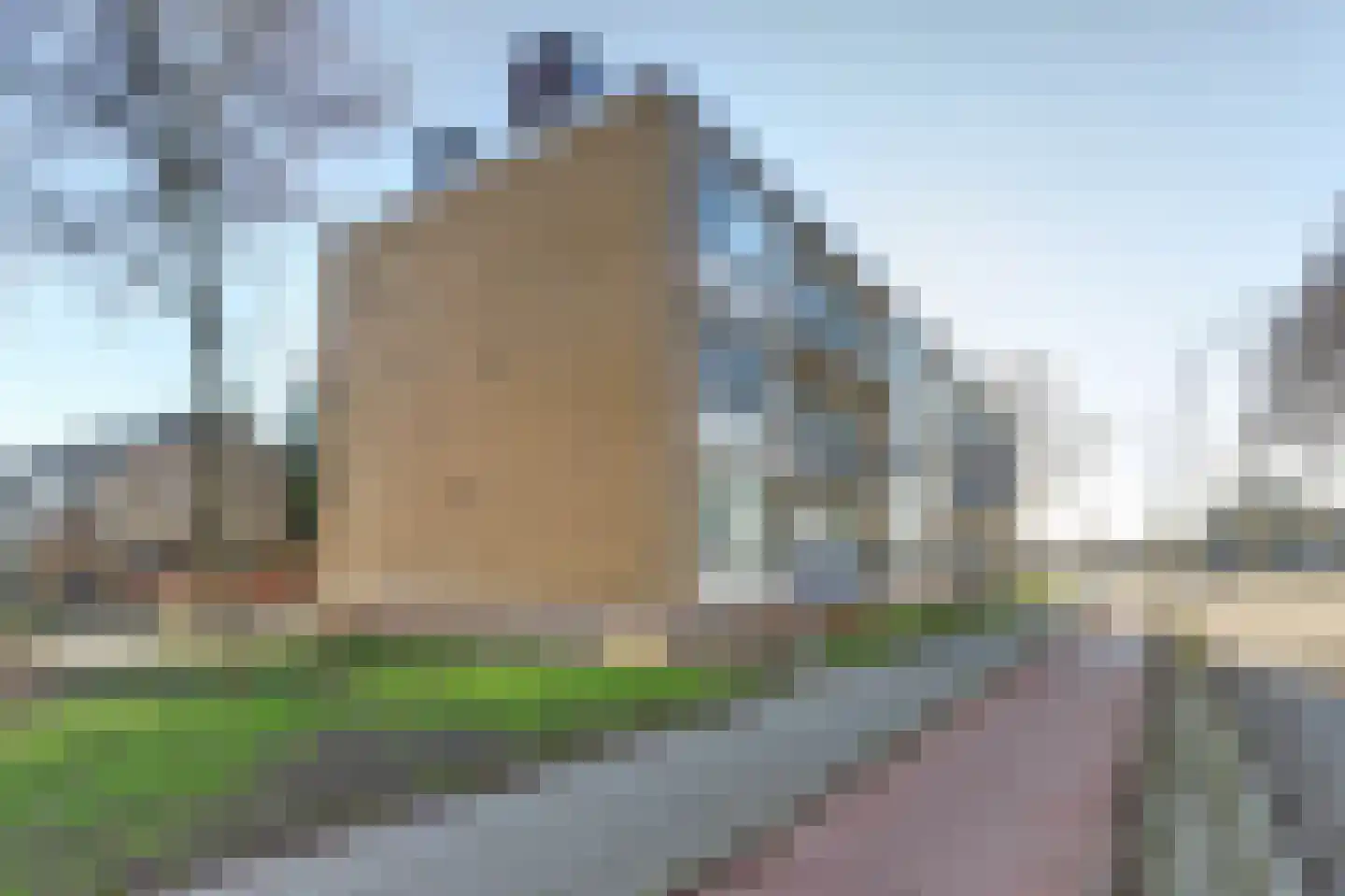 Karel Doormanlaan 120 Zwijndrecht thumbnail 31