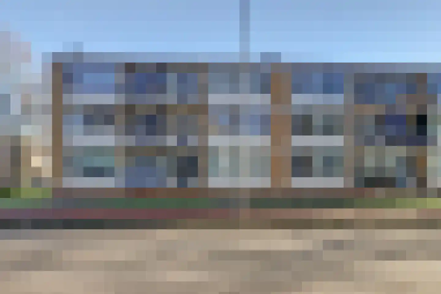 Karel Doormanlaan 120 Zwijndrecht thumbnail 33