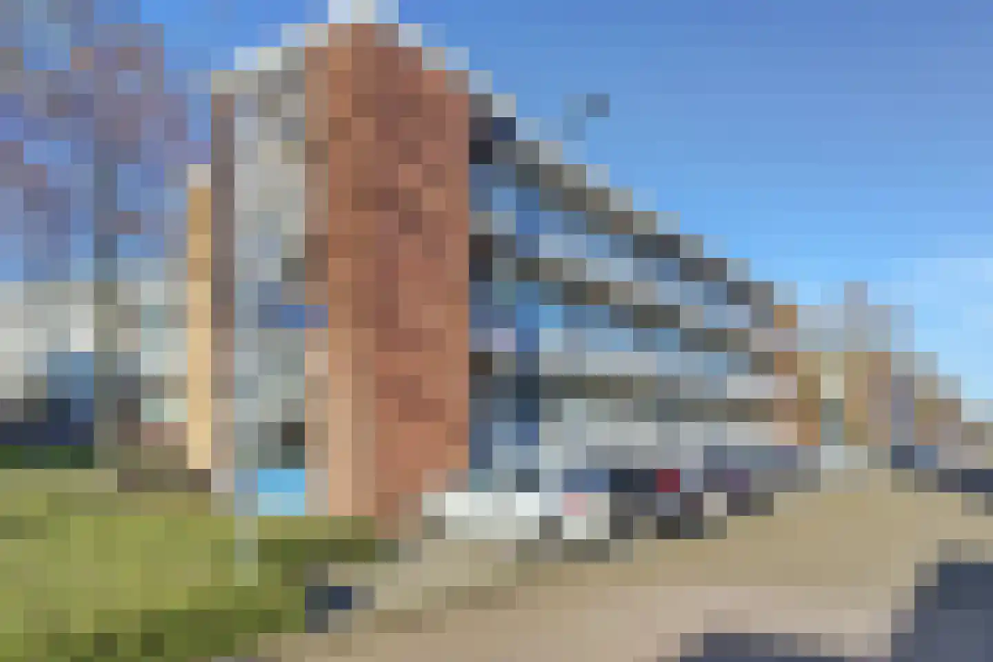 Karel Doormanlaan 120 Zwijndrecht thumbnail 4