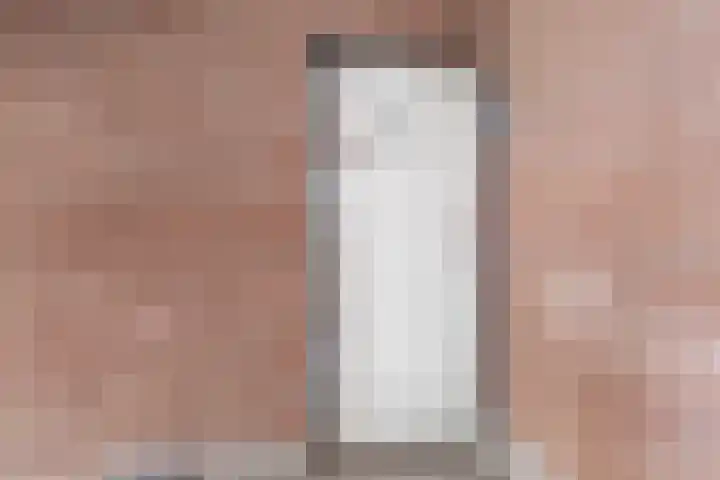 Karel Doormanlaan 121 Zoetermeer thumbnail 10