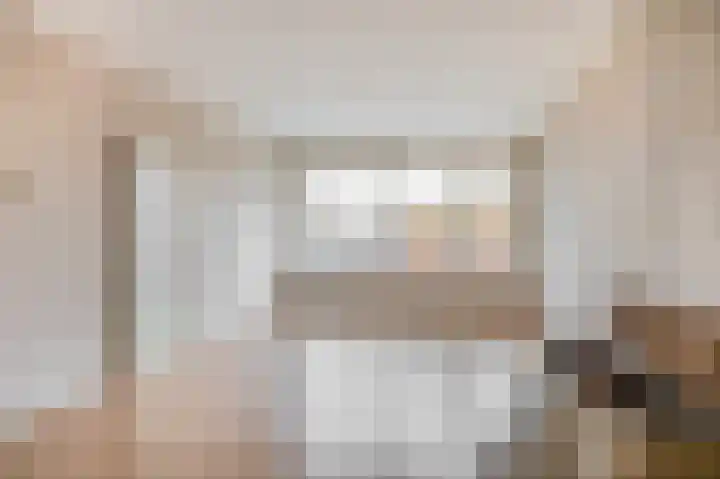 Karel Doormanlaan 121 Zoetermeer thumbnail 14
