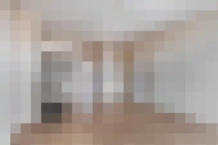 Karel Doormanlaan 121 Zoetermeer thumbnail 16