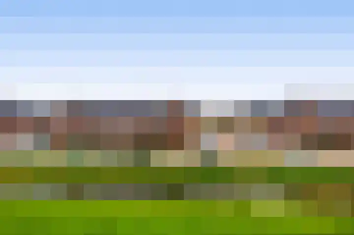 Karel Doormanlaan 121 Zoetermeer thumbnail 21