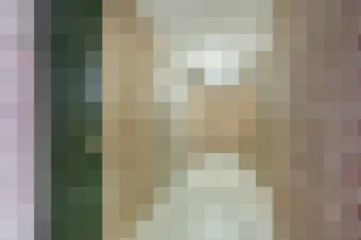 Karel Doormanlaan 121 Zoetermeer thumbnail 31